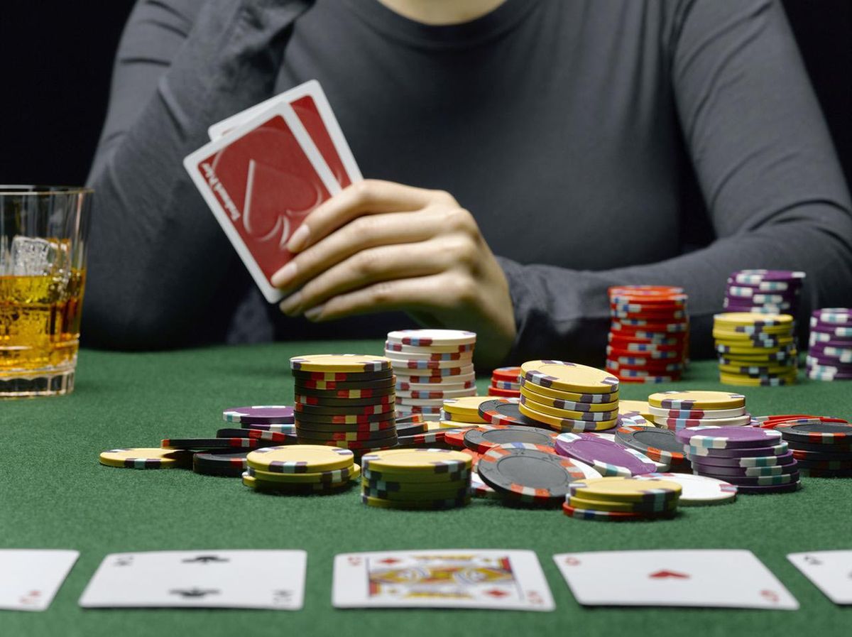 Just Slots کیسینو میں رولیٹی گیمز کے بارے میں معلومات