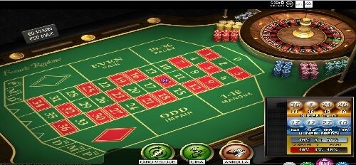 Just Slots میں پاکستان کے کھلاڑیوں کے لیے ٹاپ گیمز