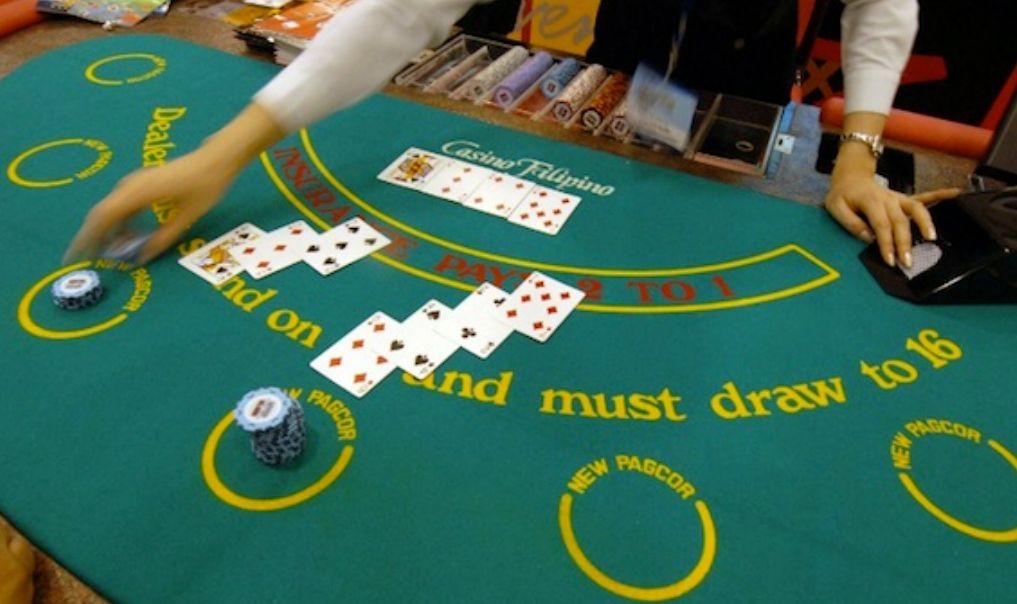 ایک اکاؤنٹ بنائیں یا Just Slots کیسینو میں لاگ ان کریں۔
