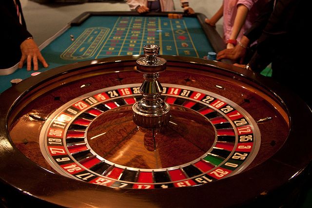 Just Slots سائٹ پر خرید بونس کے ساتھ سلاٹس