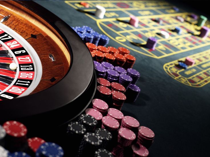 Just Slots سائٹ کے لیے آن لائن گیمز فراہم کرنے والے