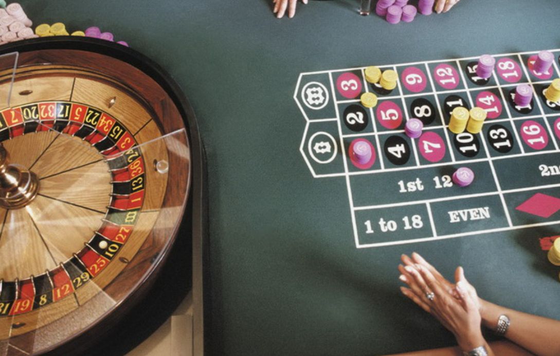 Just Slots کیسینو گیمز کا ایک زمرہ منتخب کریں

