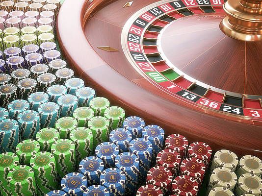 Just Slots کیسینو میں ایک آن لائن گیم کا انتخاب کریں۔